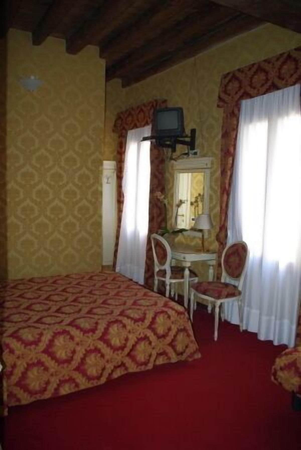 Casa Arte Hotel Venice Exterior photo